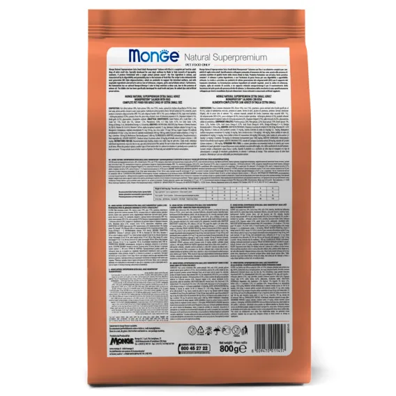 Product 8