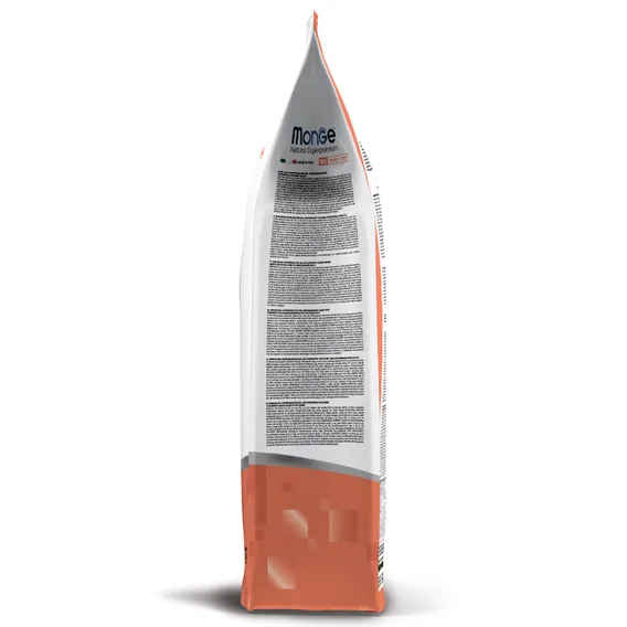 Product 8