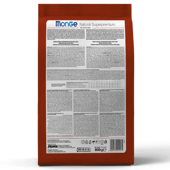 Product 10