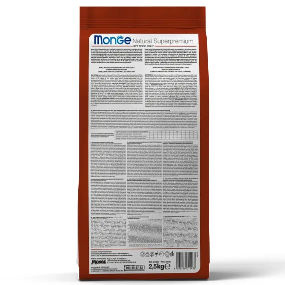 Product 10