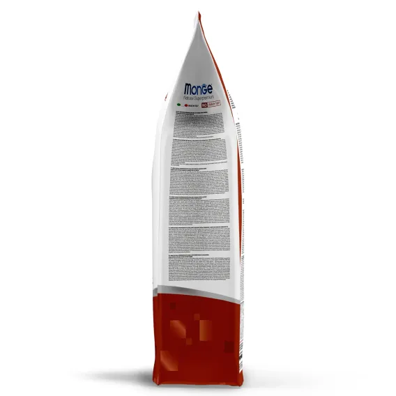 Product 9