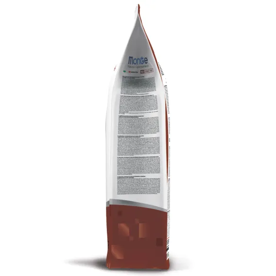 Product 8