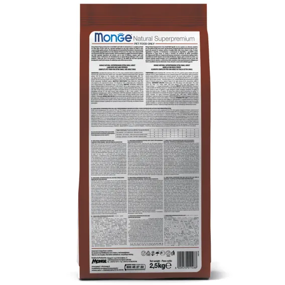 Product 9