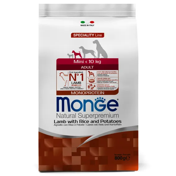 Product 1