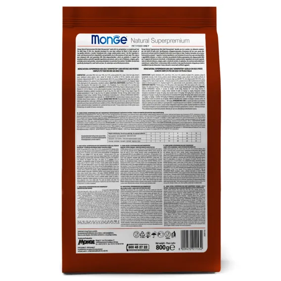 Product 9