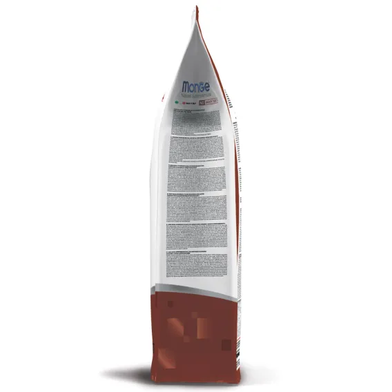Product 7