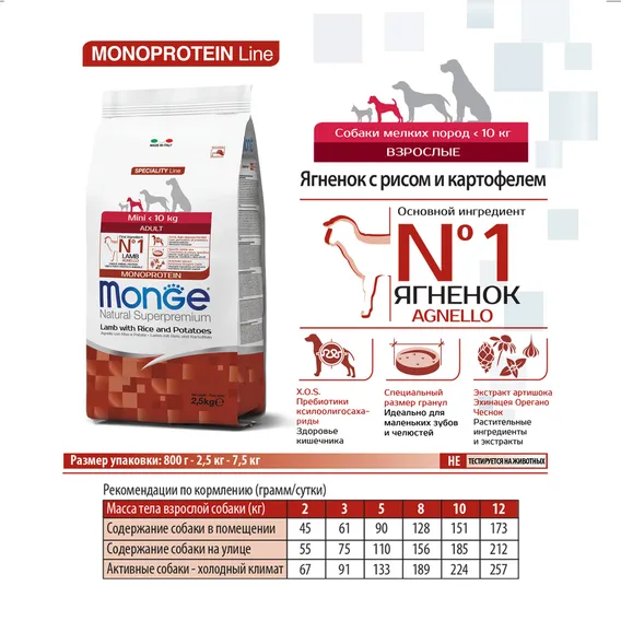Product 3