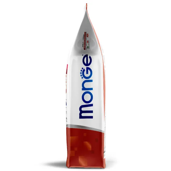 Product 8