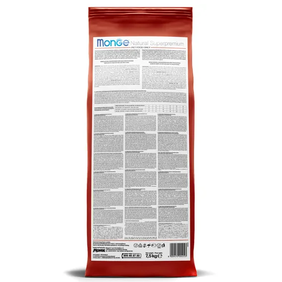 Product 9