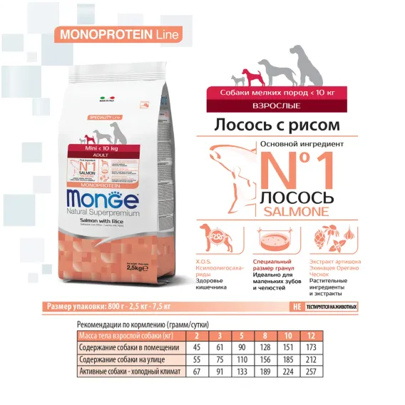 Product 3