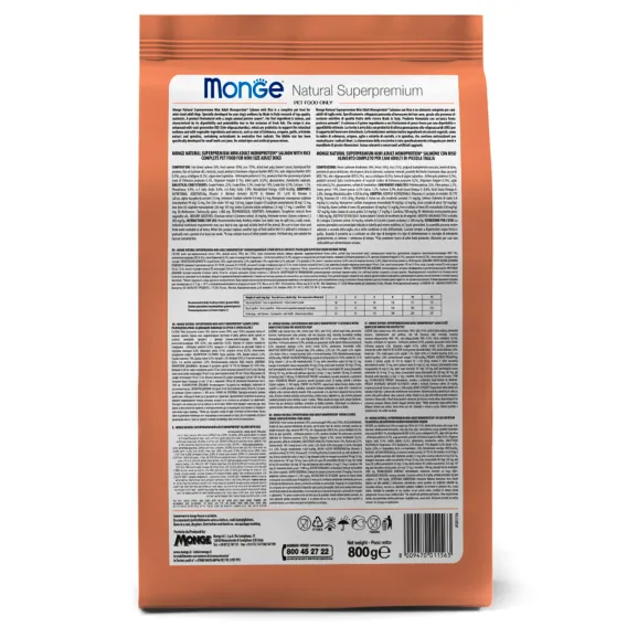 Product 9