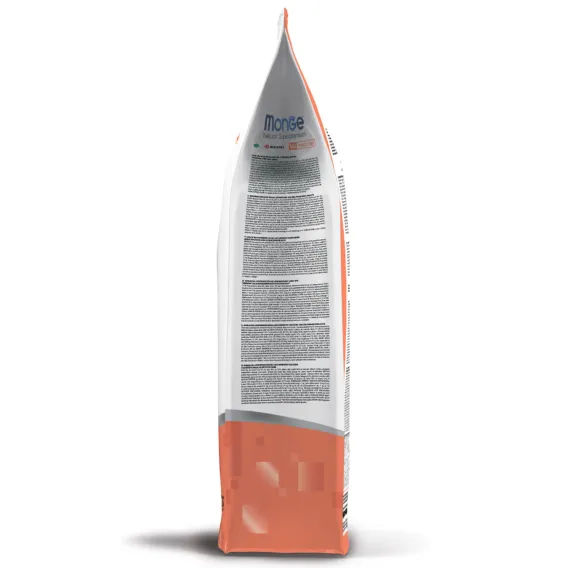 Product 8