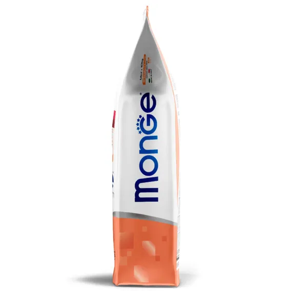 Product 8