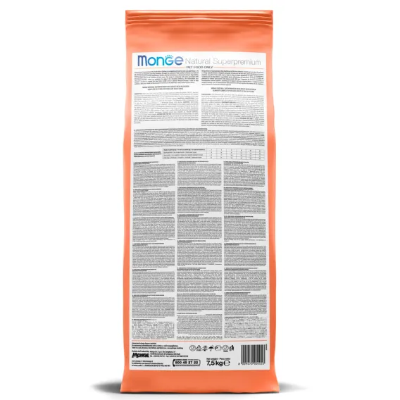 Product 9