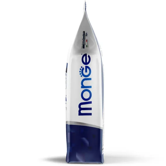 Product 10