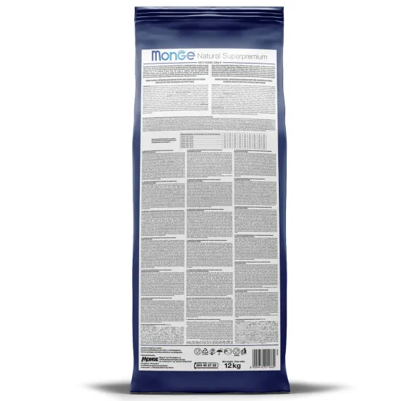 Product 11
