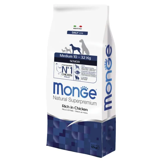 Product 5