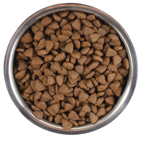 Product 6