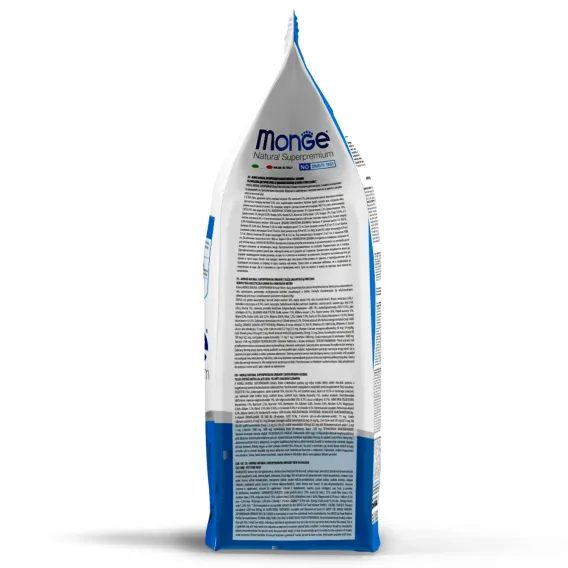 Product 8