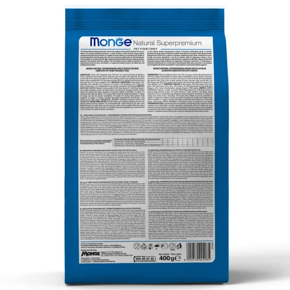 Product 9
