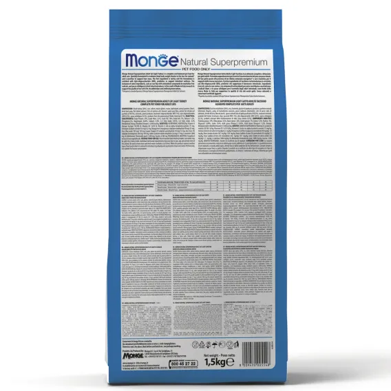 Product 10