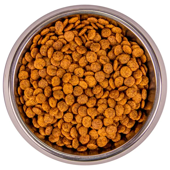 Product 6