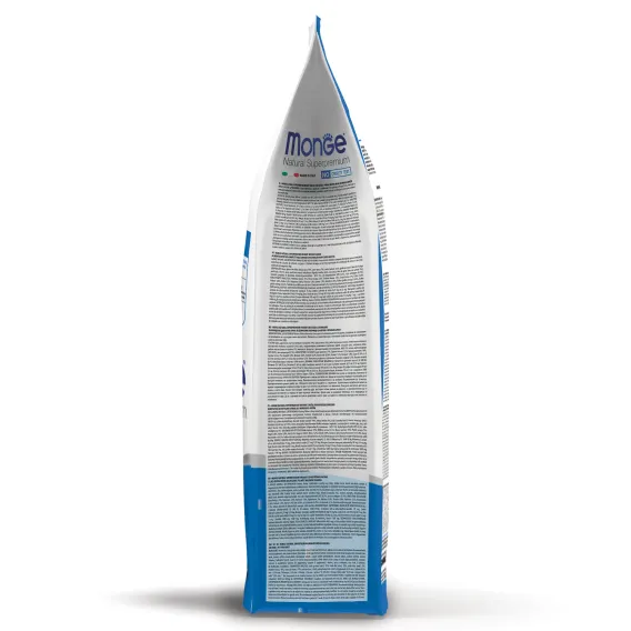 Product 9