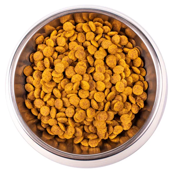Product 5