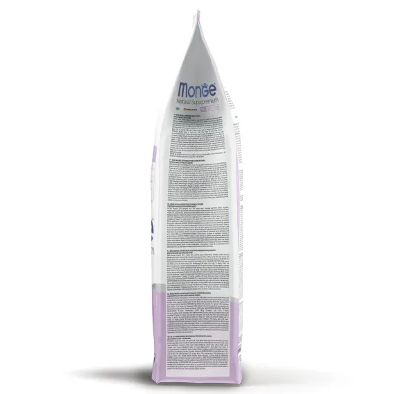 Product 8