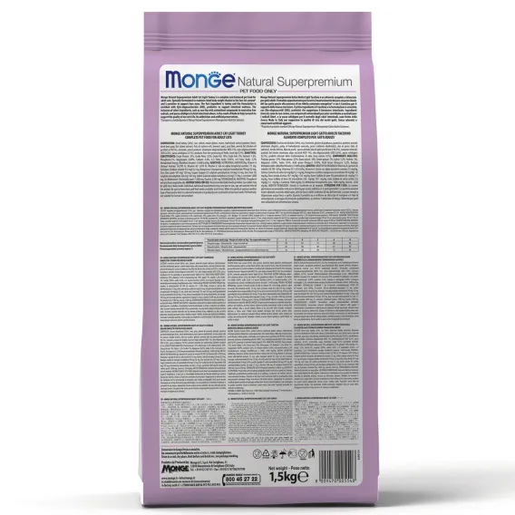 Product 9