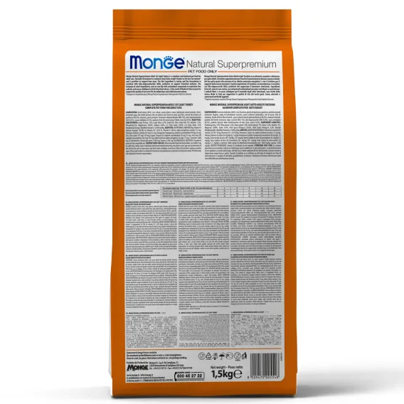 Product 10