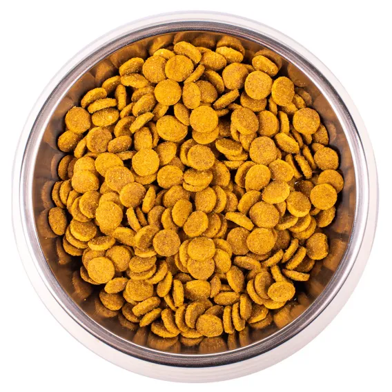 Product 6