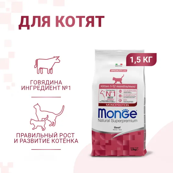 Product 2