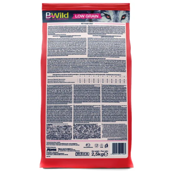 Product 9