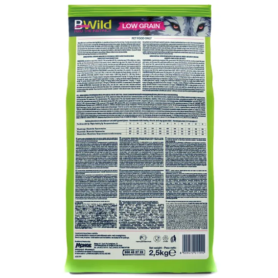 Product 10