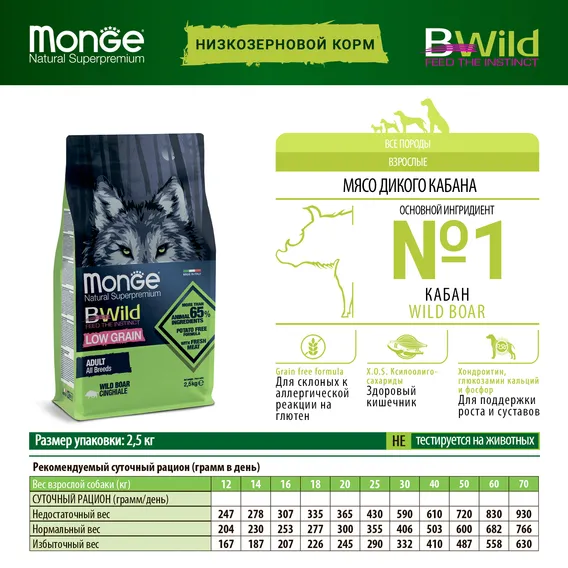 Product 3