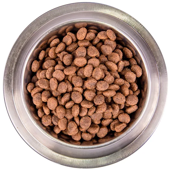 Product 6