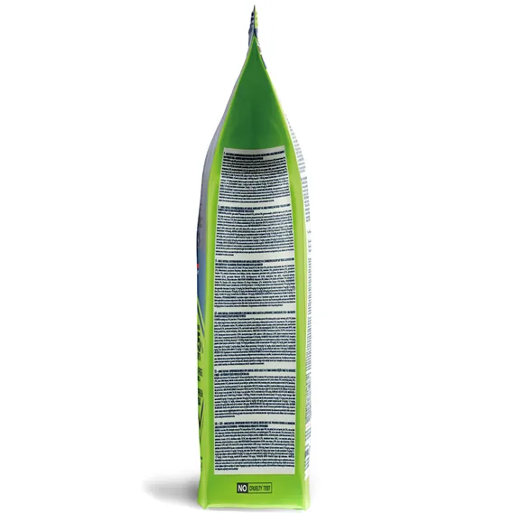 Product 9