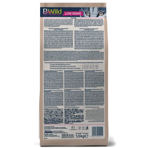 Product 9