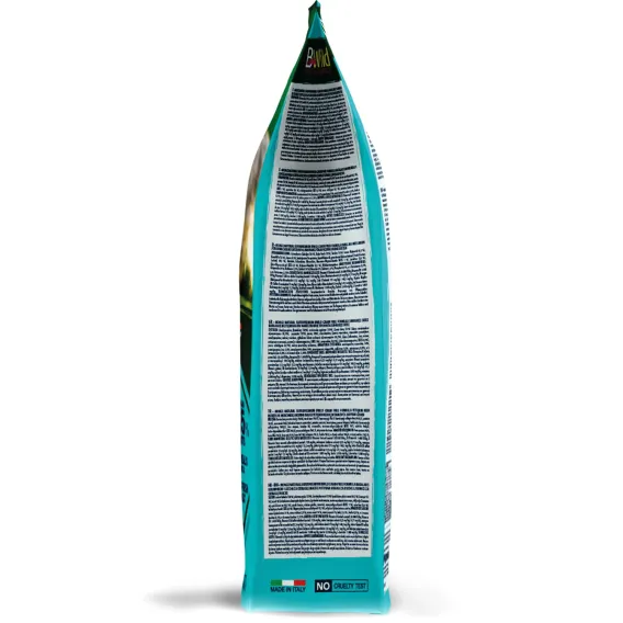 Product 8