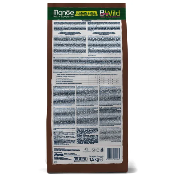 Product 10