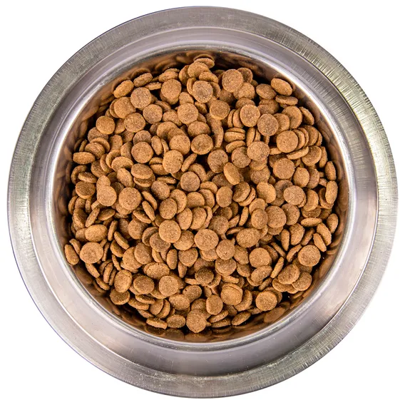Product 5
