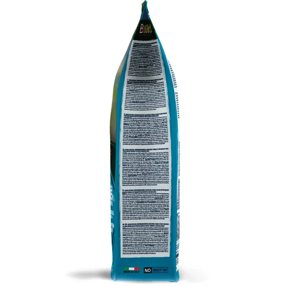Product 8