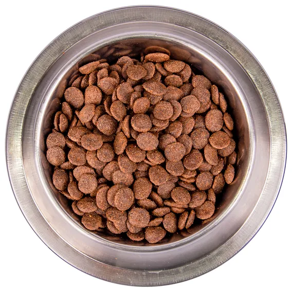 Product 5