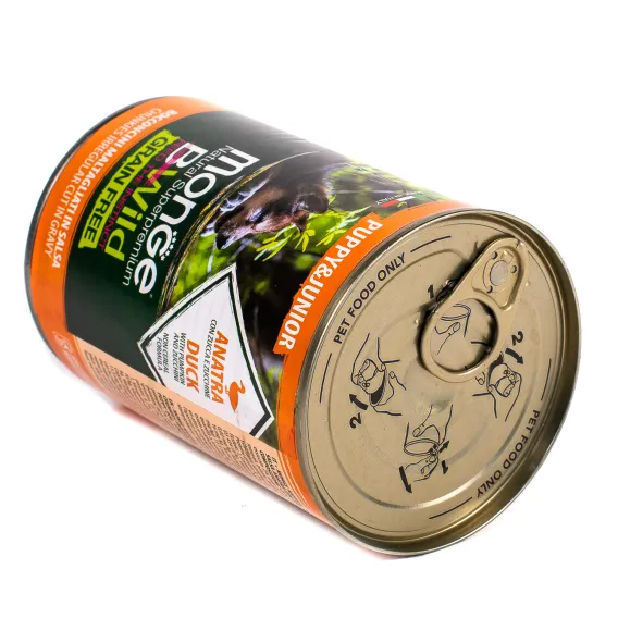 Product 6
