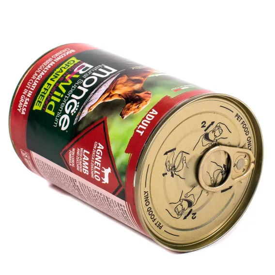 Product 8