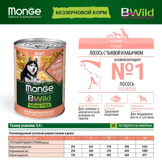 Product 2