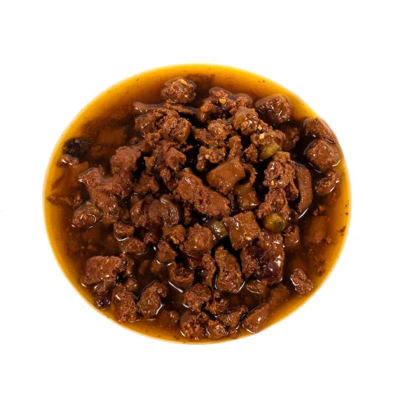 Product 3