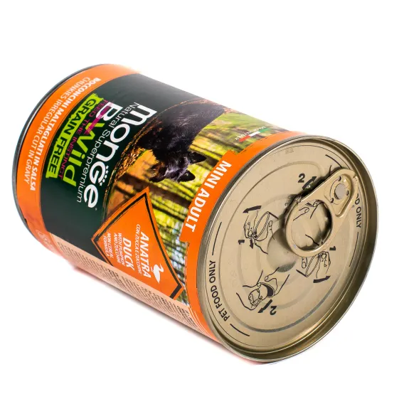 Product 7