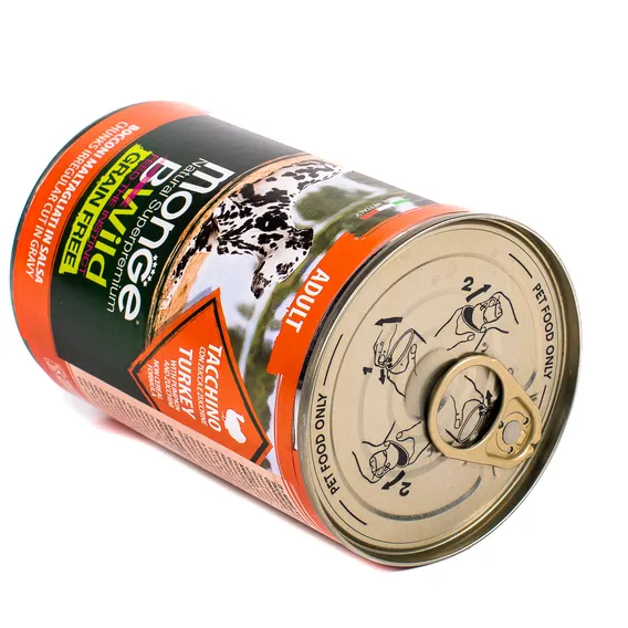 Product 8